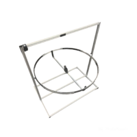 Комплект учебного оборудования для отработки навыков управления квадрокоптером + комплект Программное обеспечение ARA AgroTechSim для симуляции БПЛА на учебное заведение + комплект УМК на базе ПО для симуляции автономных пол - «globural.ru» - Нижний Новгород