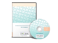 Тест Э. Ландольта. Сетевая версия «без ограничений» - «globural.ru» - Нижний Новгород