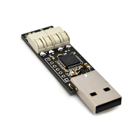 Адаптерная плата подключения одноплатных компьютеров Arduino COM-202  - «globural.ru» - Нижний Новгород
