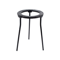 Подставка-тренога - «globural.ru» - Нижний Новгород