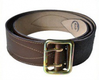 Ремень офицерский - «globural.ru» - Нижний Новгород