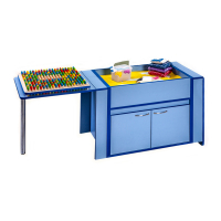 Дидактический комплекс "Познаватель" - «globural.ru» - Нижний Новгород