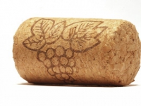 Роторасширитель логопедический Пробка - «globural.ru» - Нижний Новгород