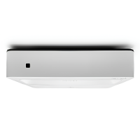 Лазерный УКФ проектор - «globural.ru» - Нижний Новгород