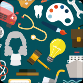 Профориентационная система ПРОФИ-I. Готовность к профессиональному самоопределению в условиях профильного обучения в 5-7 классах. Локальная версия - «globural.ru» - Нижний Новгород