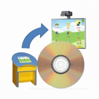 Программа подключения к интерактивным доскам - «globural.ru» - Нижний Новгород