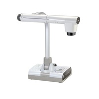 Документ-камера ELMO L-12G - «globural.ru» - Нижний Новгород