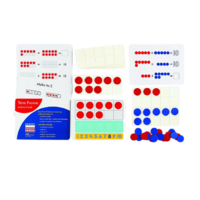 Счетное поле "10" - «globural.ru» - Нижний Новгород