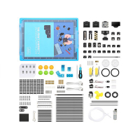 Ресурсный набор AI & IoT Education Toolkit Add-on Pack - «globural.ru» - Нижний Новгород