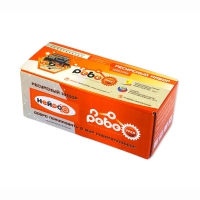 Ресурсный набор Роботрек "Нейротрек" - «globural.ru» - Нижний Новгород