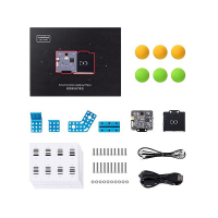 Ресурсный набор Smart Camera Add-on Pack - «globural.ru» - Нижний Новгород