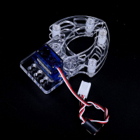 Ресурсный набор "захват" Mini Gripper - «globural.ru» - Нижний Новгород