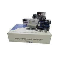 Ресурсный набор "Техническое зрение" - «globural.ru» - Нижний Новгород