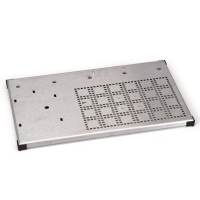 Основание для комплекта для учебных опытов - «globural.ru» - Нижний Новгород