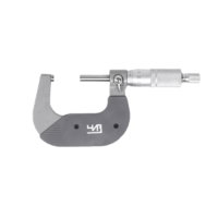 Лабораторная установка «Длины и объём» основной набор  - «globural.ru» - Нижний Новгород