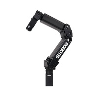 Роботизированный манипулятор "Robotis manipulator H" - «globural.ru» - Нижний Новгород