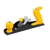 Рубанок - «globural.ru» - Нижний Новгород