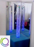 Комплект "Сенсорный уголок" - «globural.ru» - Нижний Новгород