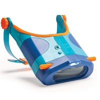 Волшебные очки - «globural.ru» - Нижний Новгород