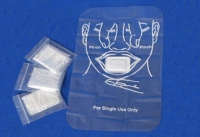 Расходный материал для тренажеров-манекенов - «globural.ru» - Нижний Новгород