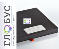 Методика «Сигнал» - «globural.ru» - Нижний Новгород