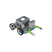 VEX IQ Стартовый набор /Starter Kit (2-е поколение Gen 2) - «globural.ru» - Нижний Новгород