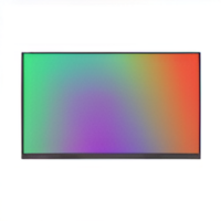 Интерактивная доска (с потолочным проектором с ультракоротким фокусом и креплением в комплекте, программное обеспечение) (интерактивная панель (программное обеспечение в комплекте) - «globural.ru» - Нижний Новгород