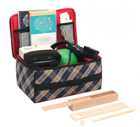 Индивидуальный латеральный профиль - «globural.ru» - Нижний Новгород