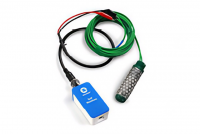 Датчик влажности почвы по биологии и экологии - «globural.ru» - Нижний Новгород