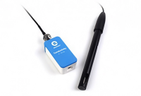 Датчик ионов натрия по химии - «globural.ru» - Нижний Новгород