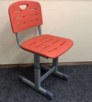 Стул ученический (р.гр.№3-5) - «globural.ru» - Нижний Новгород