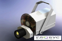 Проектор Солнечный-LED - «globural.ru» - Нижний Новгород