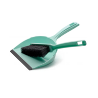 Совок и щетка - «globural.ru» - Нижний Новгород