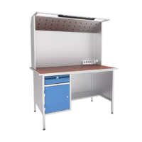 Стол паяльщика СП-03 - «globural.ru» - Нижний Новгород