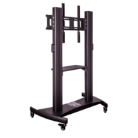 Стойка "Smart premium" для Smart School Board - «globural.ru» - Нижний Новгород