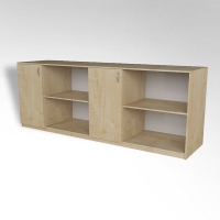 Стол демонстрационный в кабинет физики - «globural.ru» - Нижний Новгород