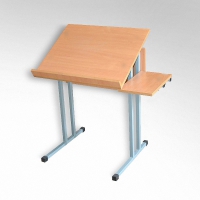 Стол для черчения и рисования - «globural.ru» - Нижний Новгород