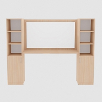 Стол логопеда АВЛ-008 - «globural.ru» - Нижний Новгород