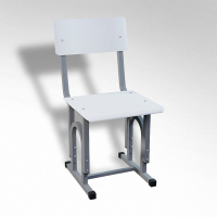 Стул "Архимед ТР" регулируемый  - «globural.ru» - Нижний Новгород