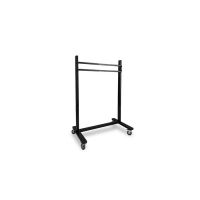 Мобильные стойки для интерактивной панели Next Mobi Eco 55-75		 - «globural.ru» - Нижний Новгород