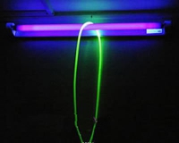 Магические жезлы "Пластилайт" - «globural.ru» - Нижний Новгород