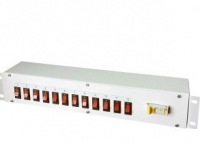 Пульт Свитчер -12 - «globural.ru» - Нижний Новгород