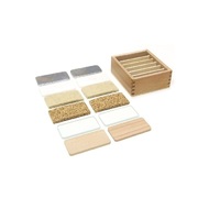 Тепловые таблички - «globural.ru» - Нижний Новгород