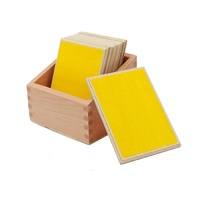 Шероховатые таблички - «globural.ru» - Нижний Новгород