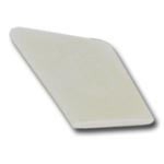 Мел портновский белый - «globural.ru» - Нижний Новгород