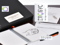 Проективная методика «Hand-тест» - «globural.ru» - Нижний Новгород