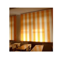 Система (устройство) для затемнения окон - «globural.ru» - Нижний Новгород