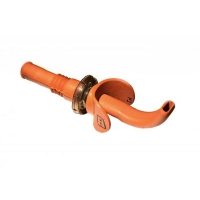 Трубка дыхательная (с хранения) - «globural.ru» - Нижний Новгород