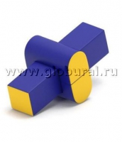 Модуль Трансформер №15 (ВИК) - «globural.ru» - Нижний Новгород