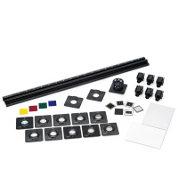 Базовый комплект для оптической системы Кренке (230 В, 50/60 Гц) - «globural.ru» - Нижний Новгород